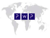 PWP Peter Wyss & Partner GmbH