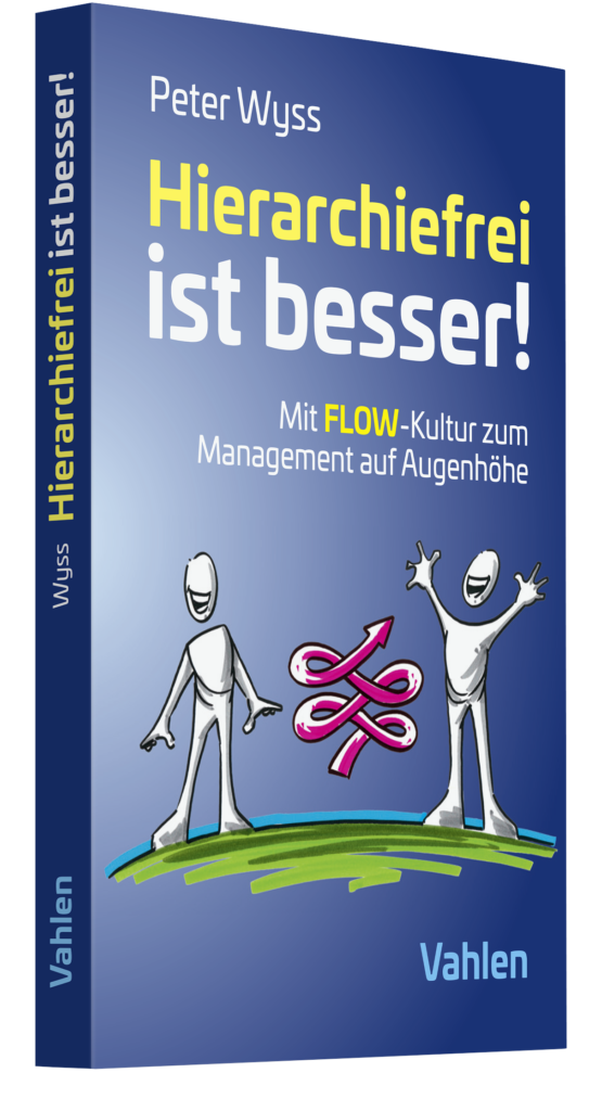 Buch Cover Wyss_Hierarchiefrei_6288-3
