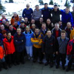 Kick-Off Team